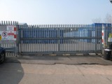 Storage Cullompton