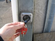 somerset self storage