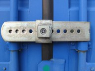 Storage Somerset