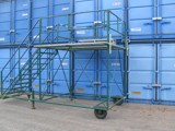 Storage Wellington