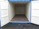 Storage wiveliscombe