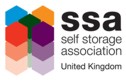 Storage Taunton