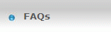 FAQs