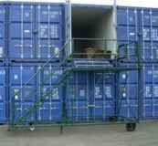 Storage Wellington Somerset