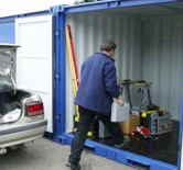 Tiverton Storage 0202